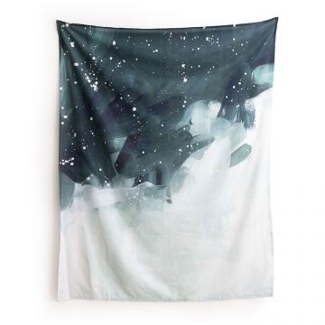 Starry Sky Tapestry - T051  | 50x60